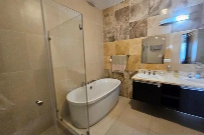 Rivage  panama en venta — 4