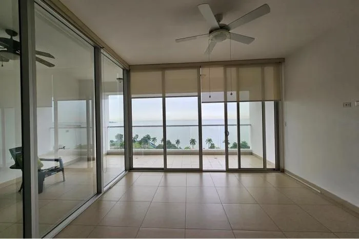 Rivage  panama en venta — 5