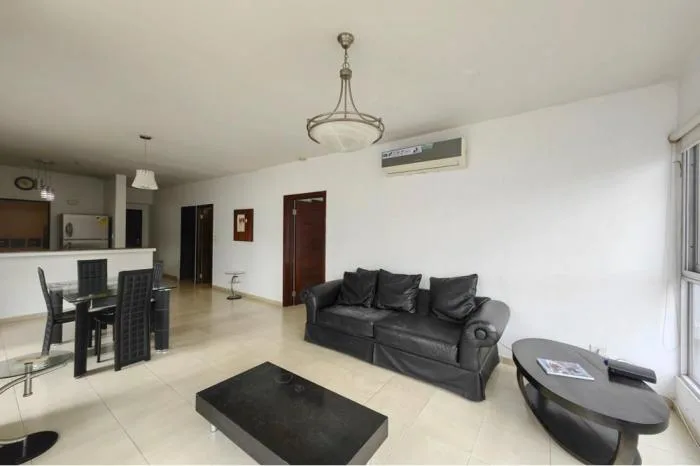 Venta de apartamento en grand bay 2 recamaras — 2