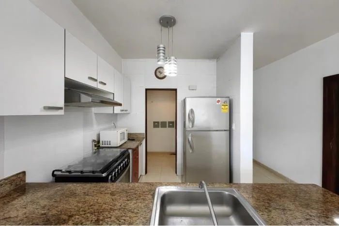 Venta de apartamento en grand bay 2 recamaras — 3