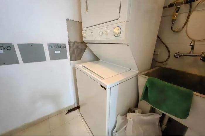Venta de apartamento en grand bay 2 recamaras — 5