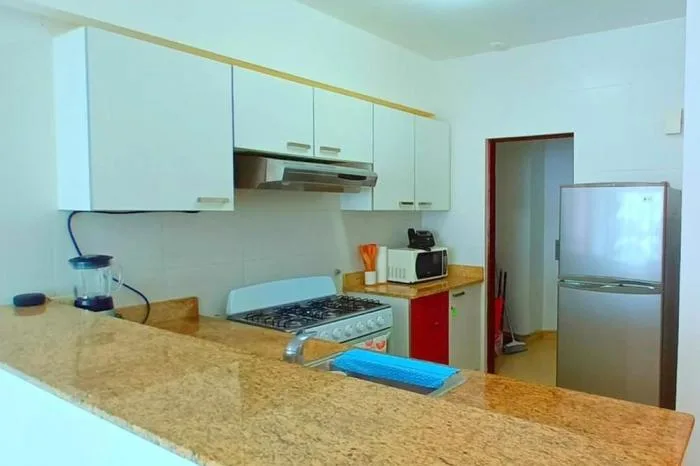Apartamento en Grand bay tower de 2 habitaciones en venta — 3