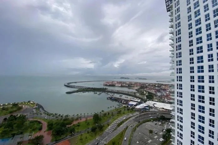 Venta de apartamento en The sands 1 recamara — 2