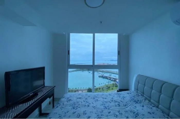 Venta de apartamento en The sands 1 recamara — 3