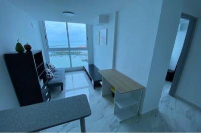 Venta de apartamento en the sands 1 habitacion. the sands 1 habitacion en venta