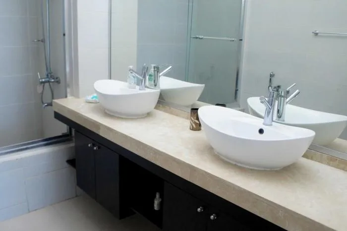Apartamento en alquiler en Ph destiny de 1 habitacion — 4