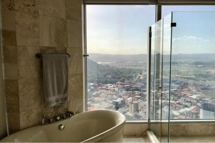 Apartamento en venta en Rivage de 2 habitaciones — 2