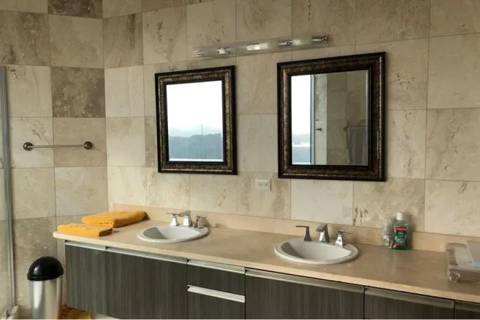 Apartamento en venta en Rivage de 2 habitaciones — 3