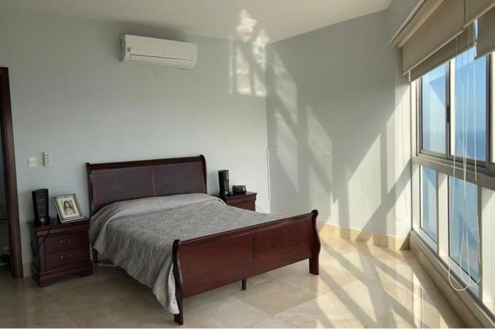 Apartamento en venta en Rivage de 2 habitaciones