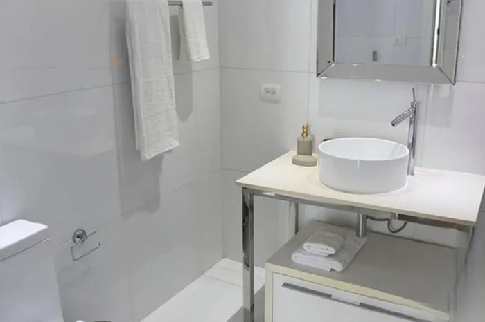Apartamento en yoo panama de 1 habitacion en venta — 5