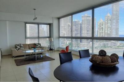 Grand bay balboa avenue 1 bedroom. 1 bedroom apartment in grand bay for sale