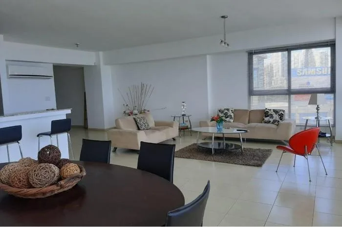 Grand bay tower 1 recamara en venta — 2