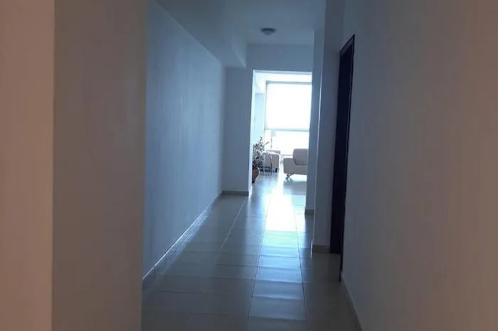 Grand bay tower 1 recamara en venta — 3