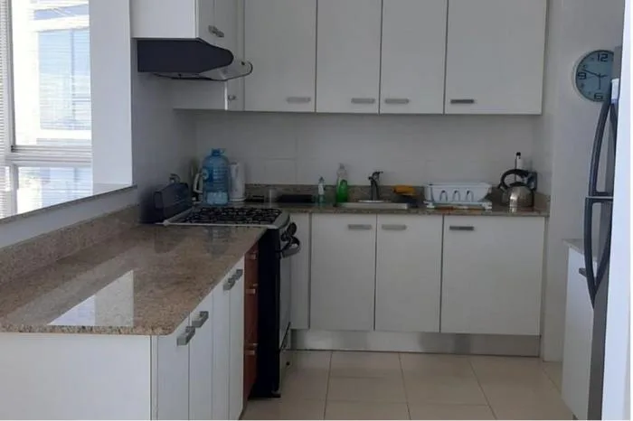Grand bay tower 1 recamara en venta — 4