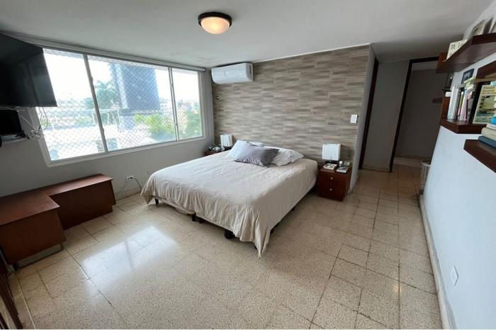 Condesa y princesa del mar 3 recamaras en venta