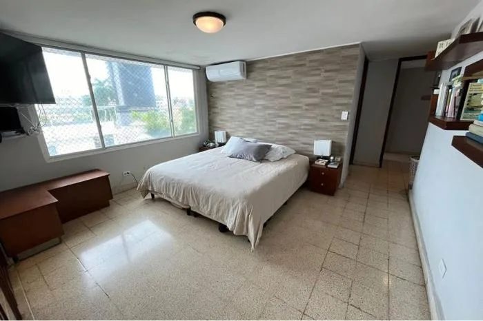 Condesa y princesa del mar 3 recamaras en venta — 2