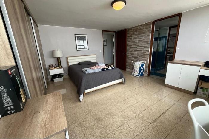 Condesa y princesa del mar 3 recamaras en venta
