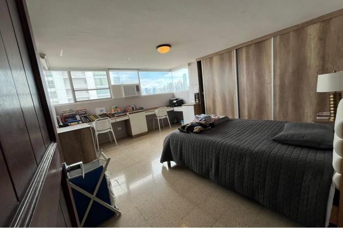 Condesa y princesa del mar 3 recamaras en venta