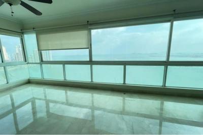 Vista del mar balboa avenue panama for sale. apartment in vista del mar avenue balboa for sale