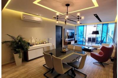 Ph destiny balboa avenue panama for sale. apartment for sale in destiny 2 bedrooms
