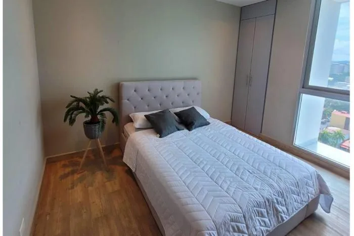 Venta de apartamento en destiny 2 habitaciones — 2