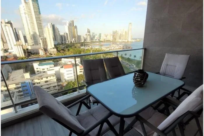 Venta de apartamento en destiny 2 habitaciones — 3