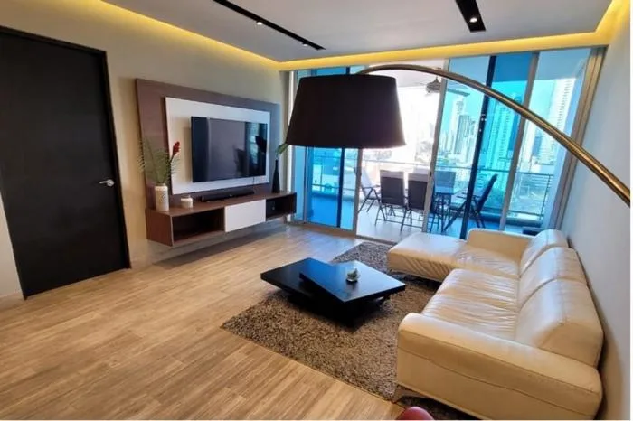 Venta de apartamento en destiny 2 habitaciones — 4