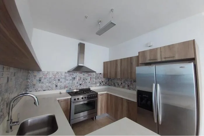 Apartamento en Sky Avenida Balboa en venta — 4