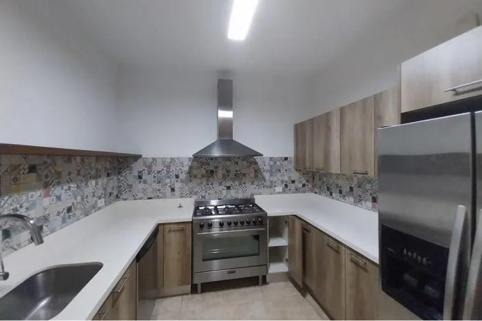 Apartamento en Sky Avenida Balboa en venta — 5