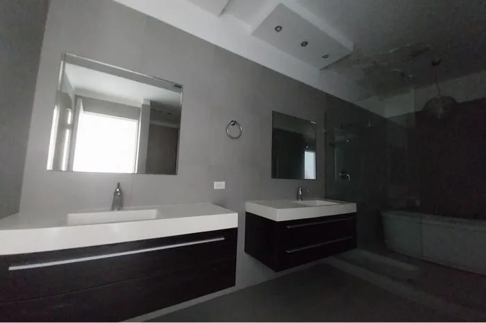 Apartamento en venta en yacht club de 2 habitaciones — 3