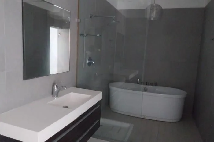 Apartamento en venta en yacht club de 2 habitaciones — 4