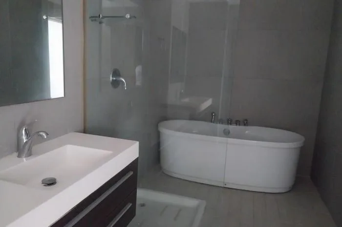 Apartamento en venta en yacht club de 2 habitaciones — 5