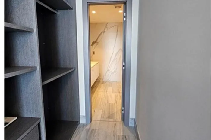 Apartamento en alquiler en  de 2 recamaras — 4