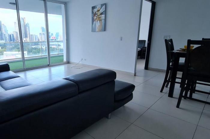 Ph destiny panama for rent