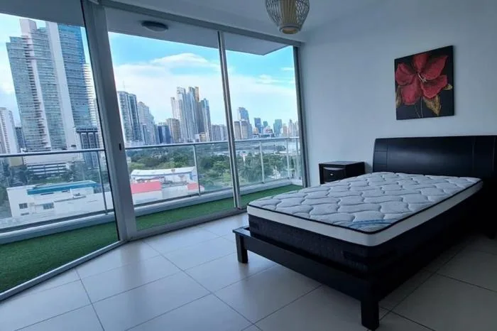Ph destiny  Panama en alquiler — 3