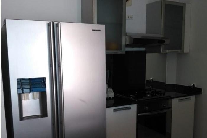 Ph destiny panama for rent