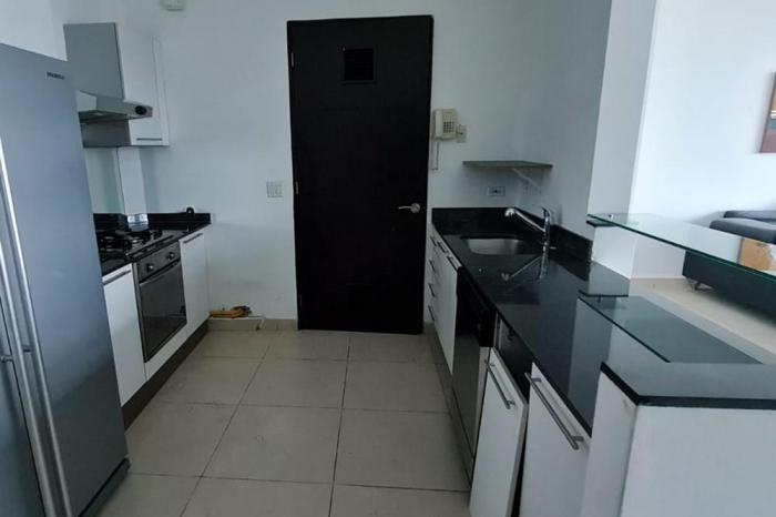 Ph destiny panama for rent