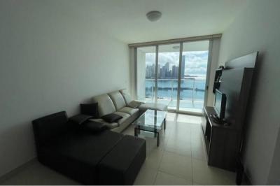 Apartamento en venta en white tower de 2 recamaras. apartamento en white de 2 recamaras en venta