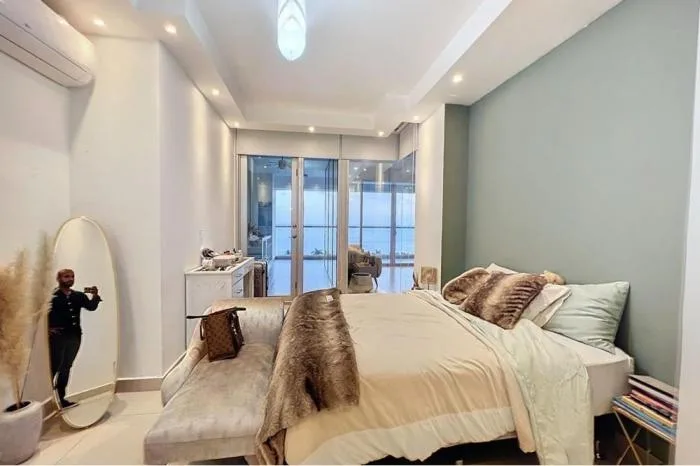 Apartamento en rivage avenida balboa en venta — 2