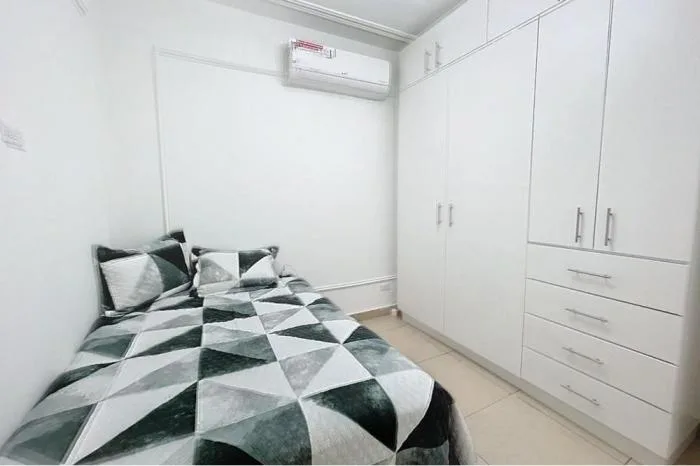 Apartamento en rivage avenida balboa en venta — 3