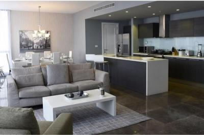 Yoo panama balboa avenue panama for sale. yoo panama balboa avenue 1 bedroom