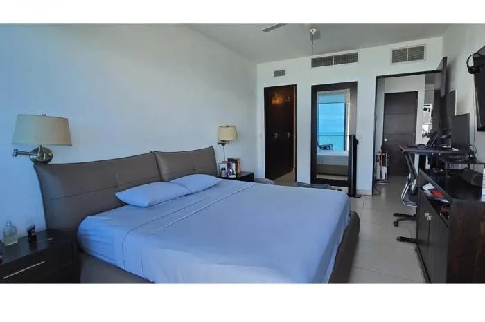 Ph destiny avenida balboa panama en venta — 2