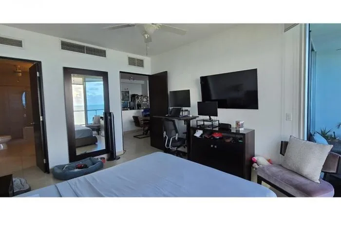 Ph destiny avenida balboa panama en venta — 3