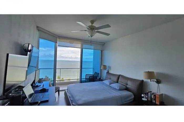 Ph destiny avenida balboa panama en venta — 4