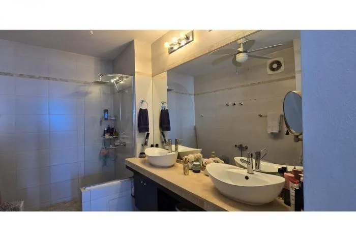 Ph destiny avenida balboa panama en venta — 5