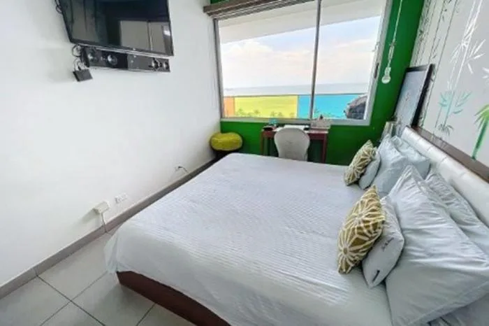 Apartamento en element de 2 recamaras en venta — 2
