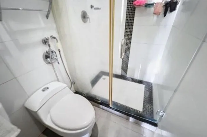 Apartamento en element de 2 recamaras en venta — 3