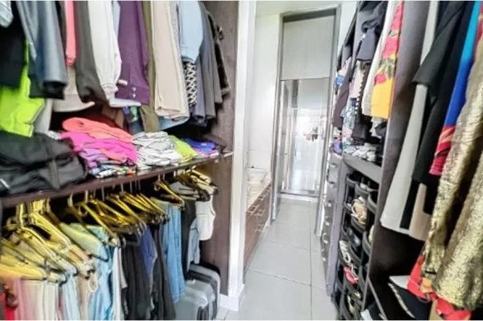 Apartamento en element de 2 recamaras en venta — 4