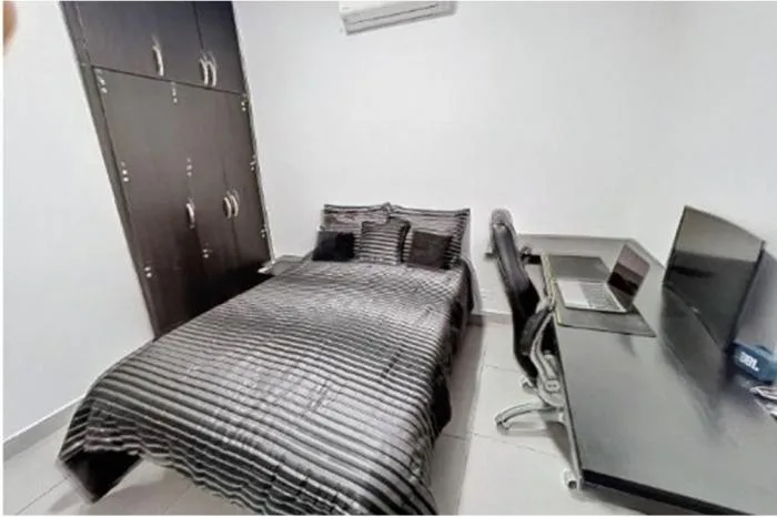 Apartamento en element de 2 recamaras en venta — 5