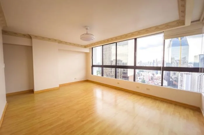 Condesa princesa panama 4 habitaciones — 2